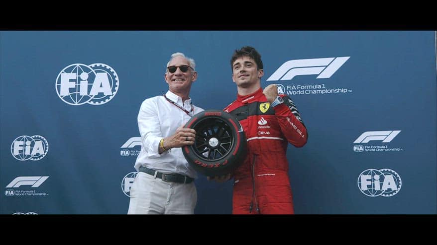 Da Hamilton a Norris: le pole a Monaco degli anni scorsi