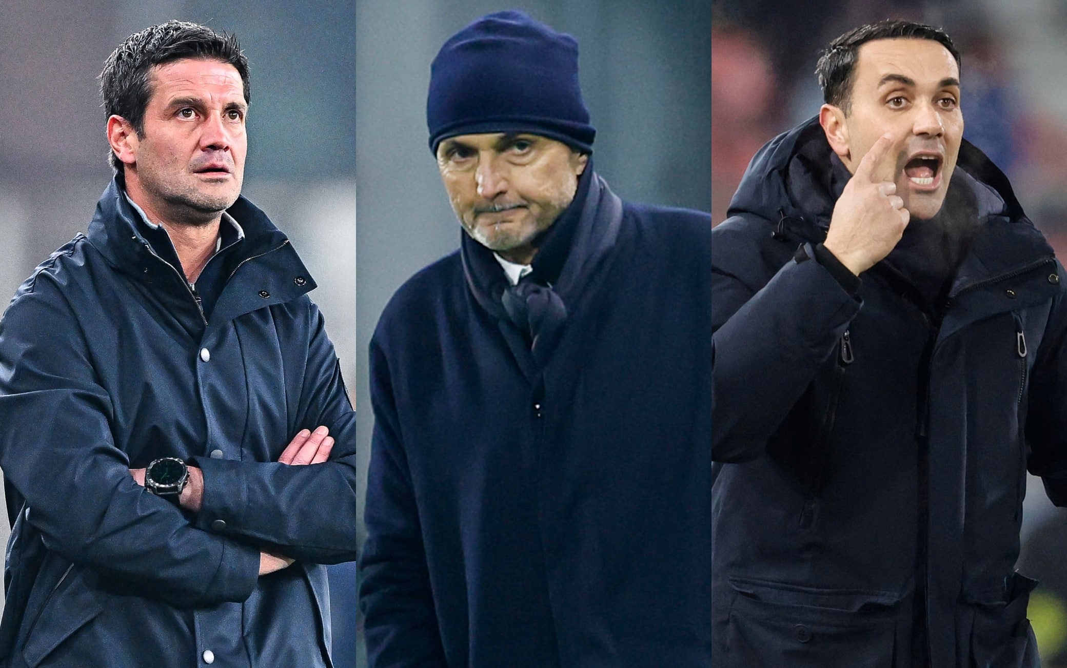 Playoff Champions League, calendario partite: date e orari degli spareggi