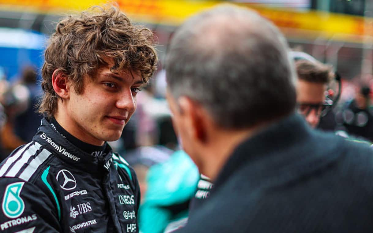 https://sport.sky.it/assets/images/8d9d460e48946efd4cdf378b102b1effd2d6acef/skysport/it/motori/formula-1/video/2026/06/07/f1-gp-monaco-marco-antonelli-intervista-video-1103770/f1_getty_kimi_papa_2026_2.jpg?im=Resize,width=1218