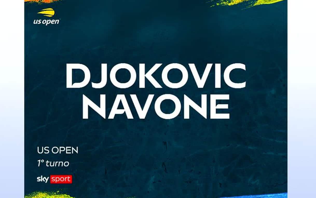 https://sport.sky.it/assets/images/8dae81ad4bcaf36ad9a00aca5f9217f447490ac3/skysport/it/tennis/video/2026/08/31/djokovic-navone-us-open-highlights-1121028/1121028_1788151224722_thumb_494.0000001.jpg?im=Resize,width=1218