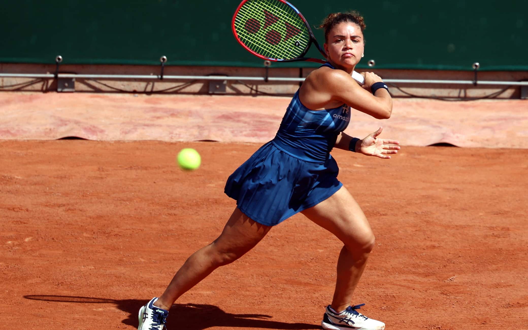 Roland Garros 2026, il programma di oggi: partite e orari