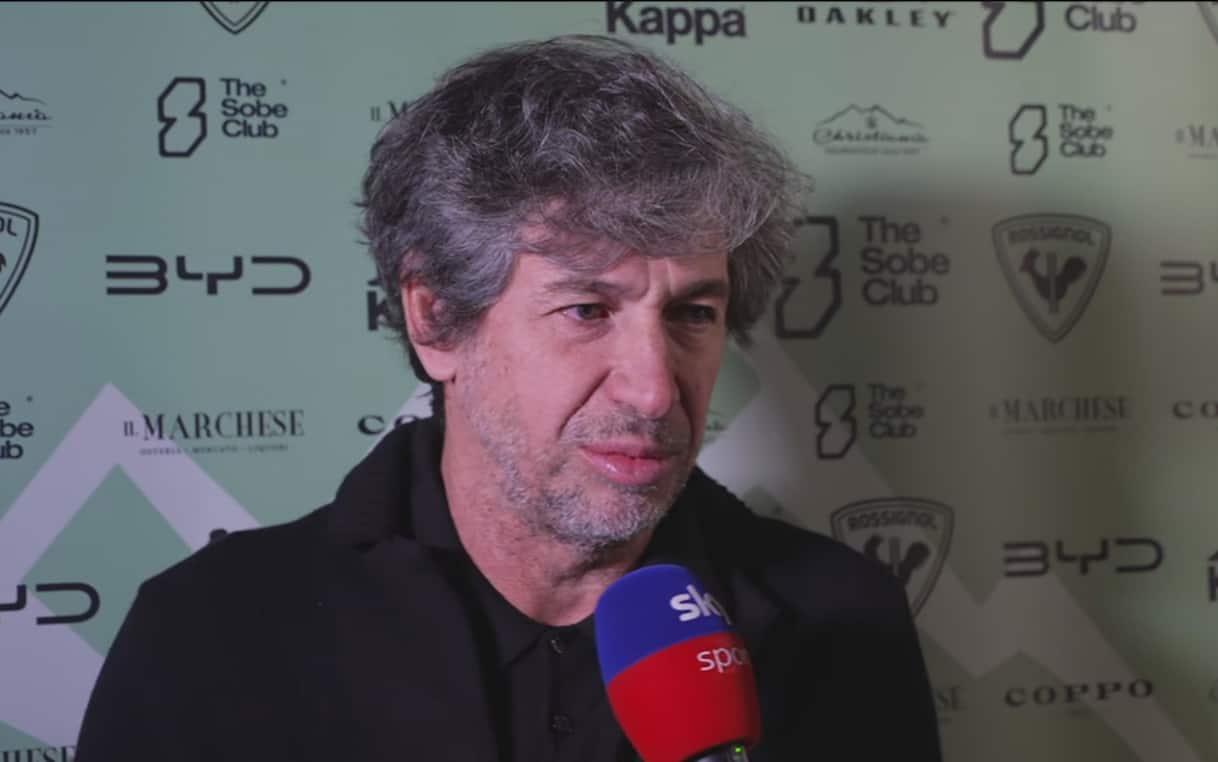 https://sport.sky.it/assets/images/8dec7f97897d0a355b36d1c0703cca3de1d23629/skysport/it/calcio/mondiali/video/2026/03/28/albertini-intervista-bosnia-italia-video-1086084/sky_sport_albertini.jpg?im=Resize,width=1218