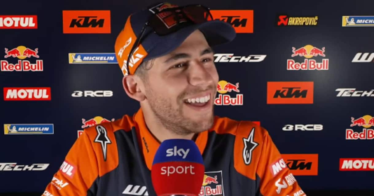 https://sport.sky.it/assets/images/8df367d71014ed09be42555529a361a2cf6cfcef/skysport/it/motori/motogp/video/2026/05/29/bastianini-gp-mugello-oggi-intervista-1101833/bastianini_intv_og_screen.jpg?im=Resize,width=1218