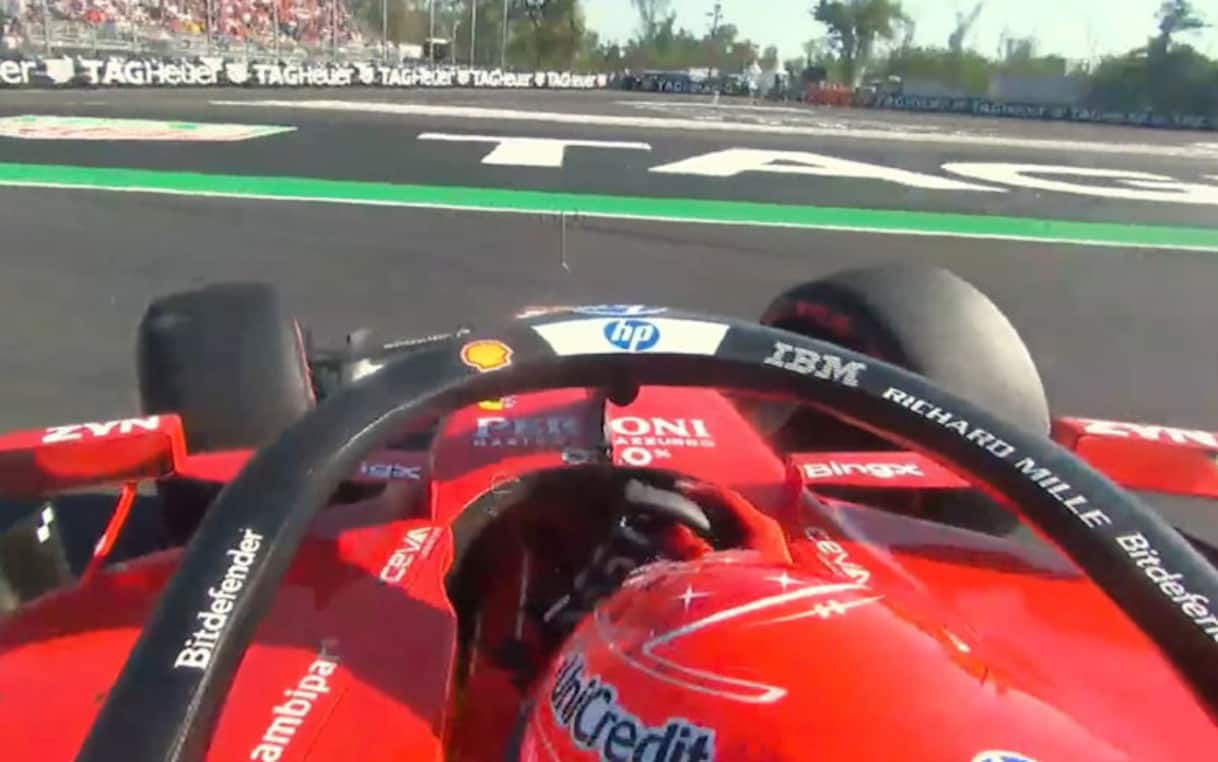 https://sport.sky.it/assets/images/8df442b0498663733faa7e2df54813e54d54f98e/skysport/it/motori/formula-1/video/2026/09/04/leclerc-f1-gp-monza-testacoda-video-1121992/leclerc_stamp_monza.jpg?im=Resize,width=1218