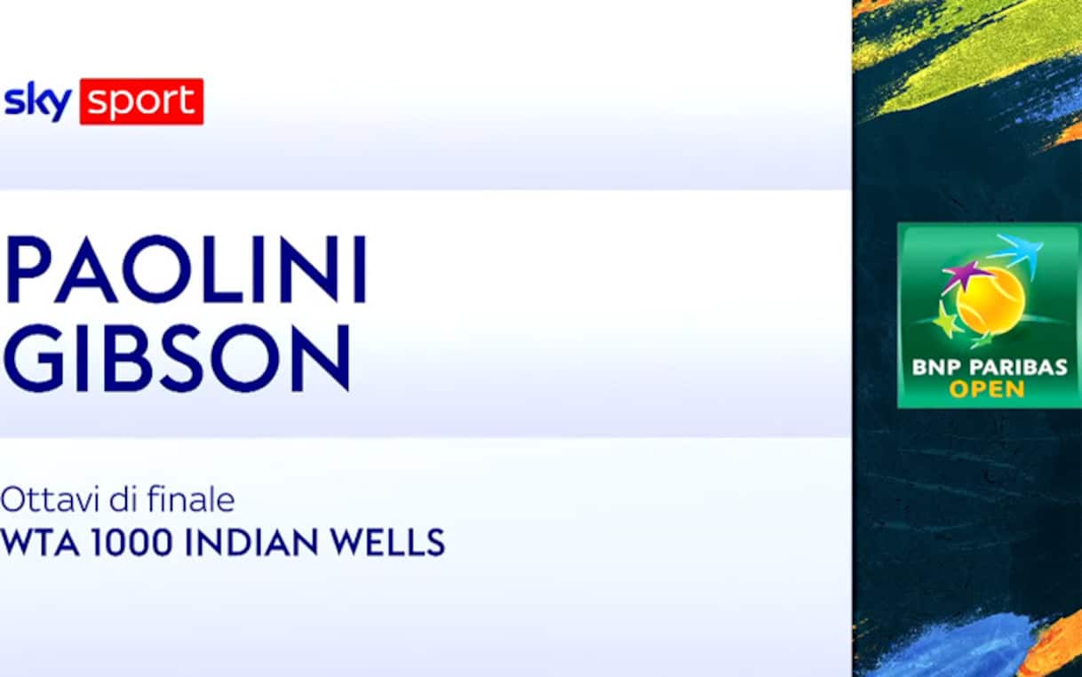 https://sport.sky.it/assets/images/8e04d429ad4bca394b6da155562c960678f0057b/skysport/it/tennis/video/2026/03/10/paolini-gibson-indian-wells-highlights-1081082/Senza_titolo-1_copia.jpg?im=Resize,width=1218