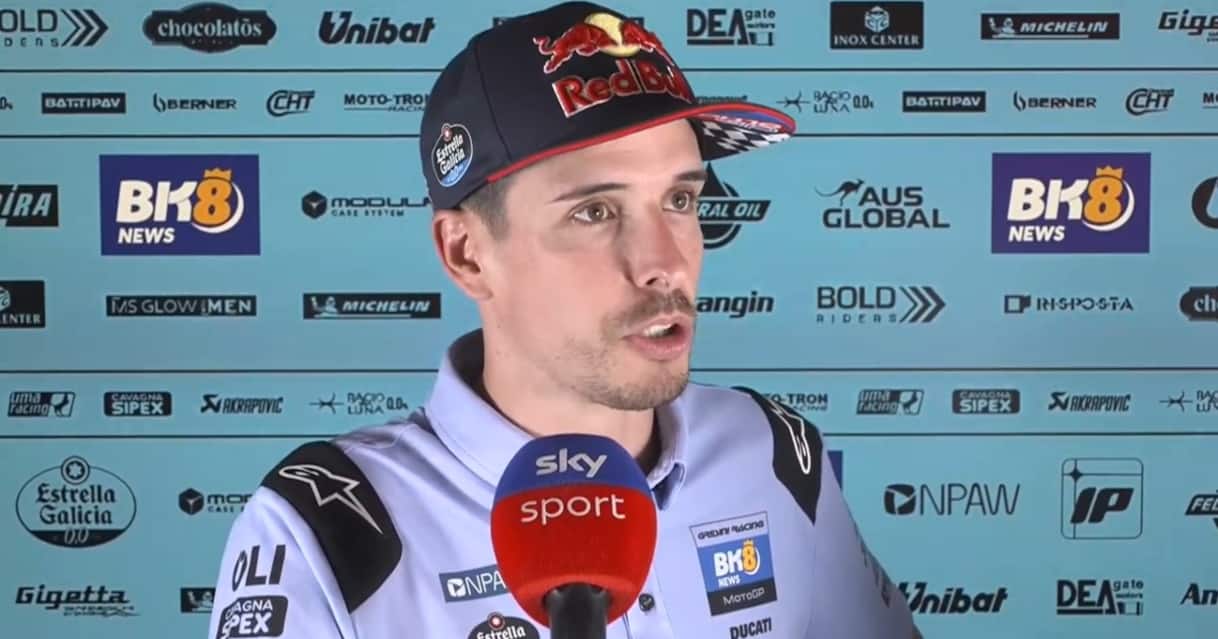 https://sport.sky.it/assets/images/8e375dd1d05aa4e22bfaee18cf814c9cc1e88a7d/skysport/it/motori/motogp/video/2026/08/27/alex-marquez-gresini-gp-aragon-intervista-1120163/og_alex_Sc.jpg?im=Resize,width=1218
