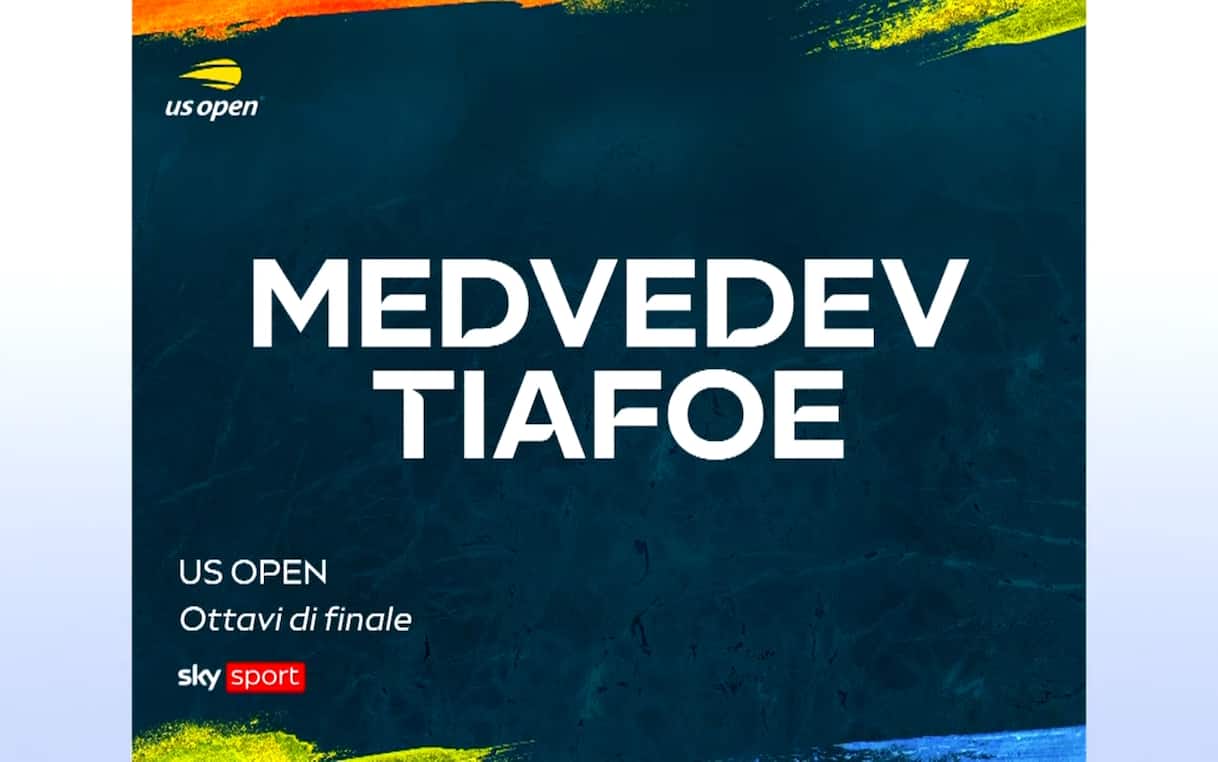 https://sport.sky.it/assets/images/8e4bc2465cd956fb8a7e5da0f3b448bb55485bae/skysport/it/tennis/video/2026/09/07/medvedev-tiafoe-us-open-highlights-1122653/tiafoe_hl.jpg?im=Resize,width=1218