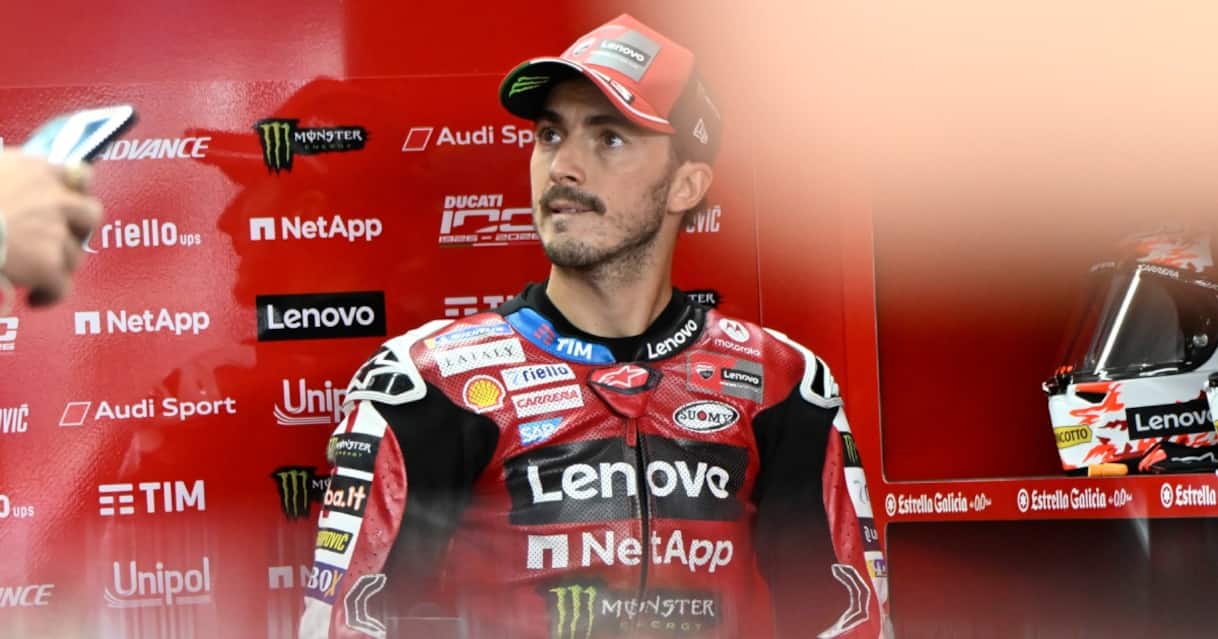 https://sport.sky.it/assets/images/8e5aa0164c87f621ba6e0ab81d83ba4aee7d307e/skysport/it/motori/motogp/video/2026/03/21/gp-brasile-sprint-race-bagnaia-intervista-video-1084280/og_bagnaia_box_ipa_3.jpg?im=Resize,width=1218