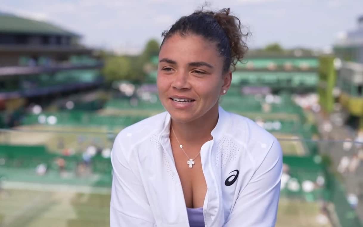 https://sport.sky.it/assets/images/8e7440a983dd2483c8afae4fda918da8053c71e5/skysport/it/tennis/video/2026/07/08/paolini-wimbledon-intervista-video-1110584/paolini_screen_1.jpg?im=Resize,width=1218