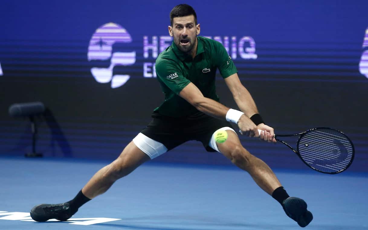 https://sport.sky.it/assets/images/8e98cfe402a3b2ae895d7a2f8cae6c102841b4be/skysport/it/tennis/2026/01/05/djokovic-atp-adelaide-news/djokovic_ansa.jpg?im=Resize,width=1218