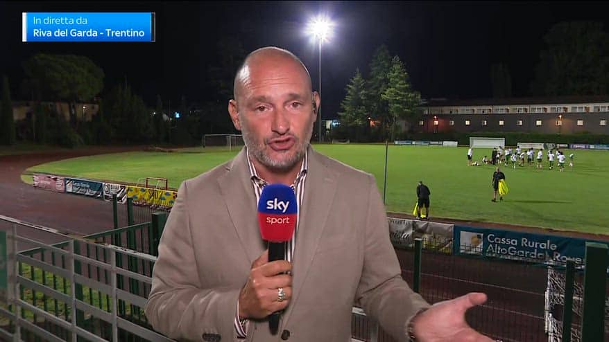 Calciomercato Torino, idea Sebastiano Esposito in prestito