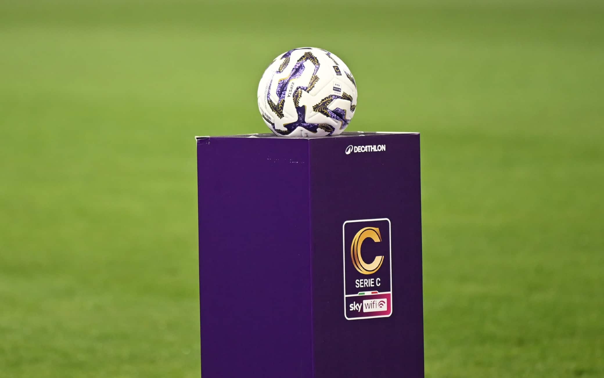 Serie C: promozioni, retrocessioni e come funzionano playoff e playout