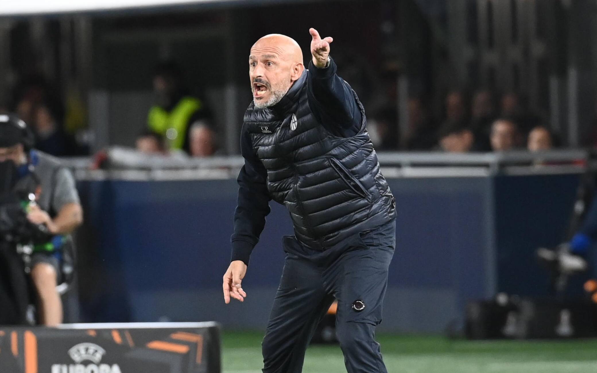 Bologna-Udinese, dove vedere la partita in tv: gli orari