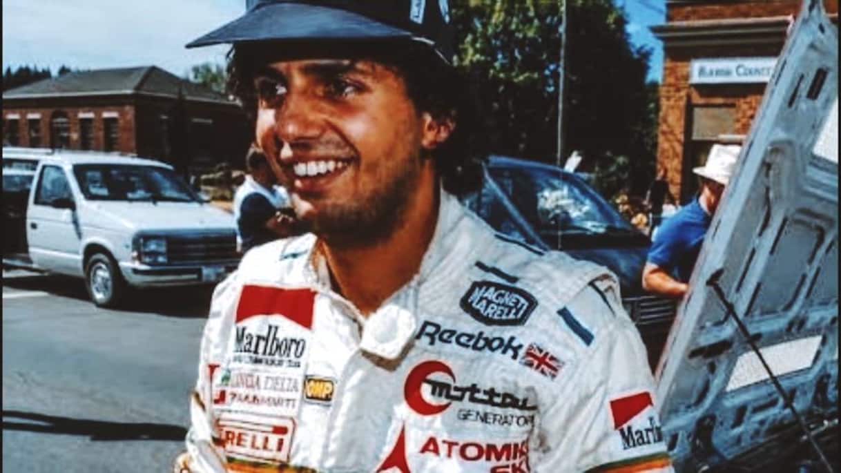 https://sport.sky.it/assets/images/8ea7ec18da2a2058ab4993717a0dc3bc40775f57/skysport/it/motori/motogp/video/2026/08/30/1120801_1788087391109_thumb_494.0000001_1788090010865.jpg?im=Resize,width=1218