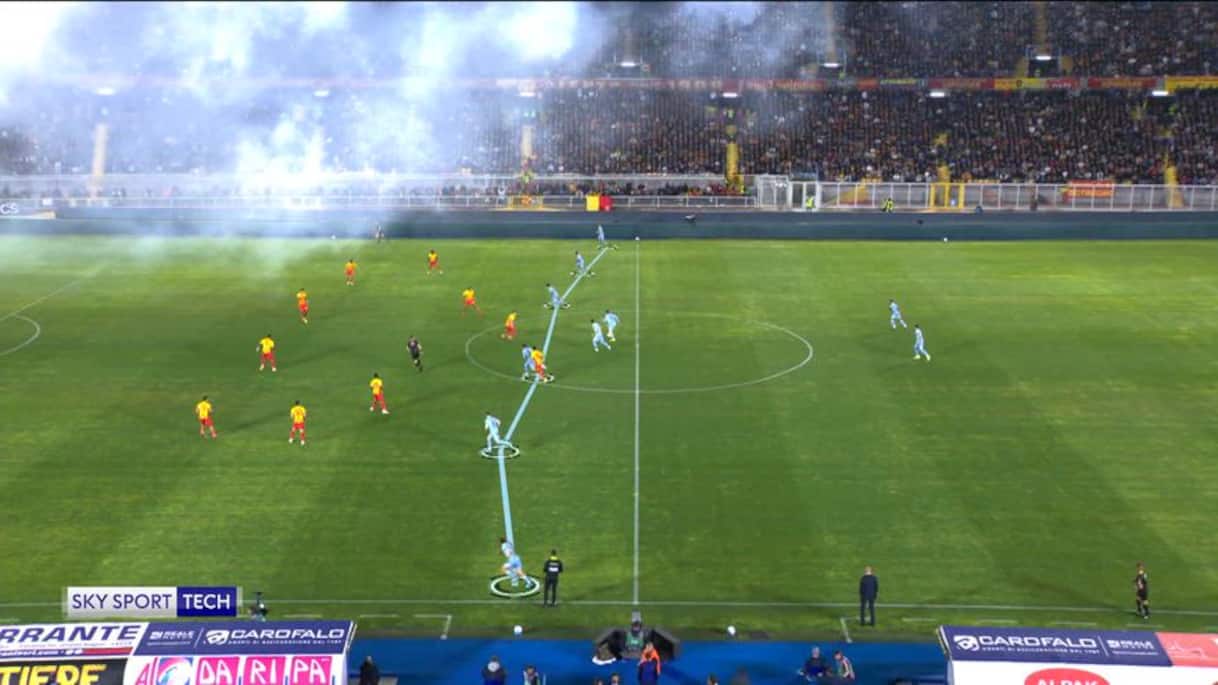 https://sport.sky.it/assets/images/8eb46a73c8042e4c8dbd3ab8a0dd26fa51eae1f2/skysport/it/calcio/serie-a/video/2026/05/11/1096974_1778450174242_thumb_494.0000001_1778484836730.jpg?im=Resize,width=1218