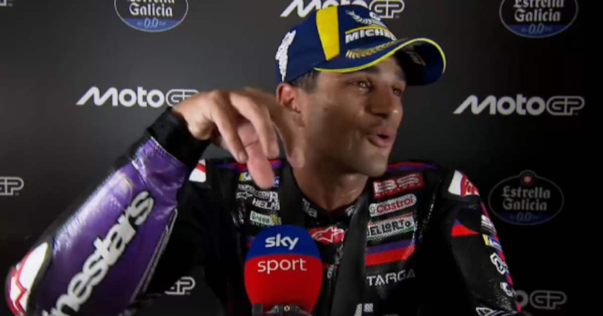 https://sport.sky.it/assets/images/8ecdac8e5dbe88ea134198e6edca60407ae6caaf/skysport/it/motori/motogp/video/2026/03/21/gp-brasile-martin-sprint-intervista-video-1084284/martin_battuta_og.jpg?im=Resize,width=1218