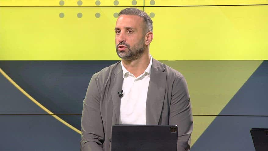 Juventus, si punta a chiudere Kolo Muani nei prossimi giorni