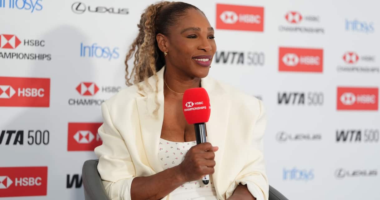 https://sport.sky.it/assets/images/8ed305168a61625fa8a06cac391297f6d2b3e721/skysport/it/tennis/video/2026/06/08/serena-williams-wta-queens-intervista-video-1103790/serena_og.jpg?im=Resize,width=1218