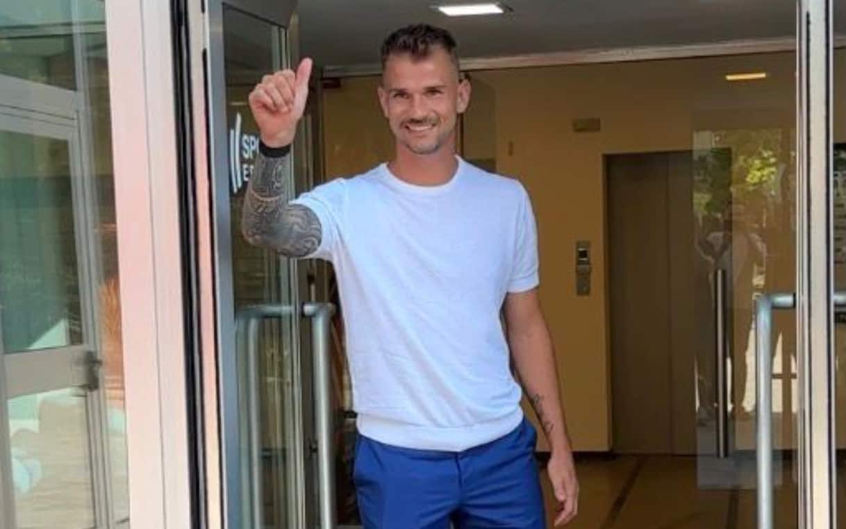 https://sport.sky.it/assets/images/8eed4a15e2016a49770d11c0a5239ba32be5138c/skysport/it/calcio/calciomercato/video/2026/07/08/provedel-inter-visite-mediche-video-1110558/provedel.jpg?im=Resize,width=1218