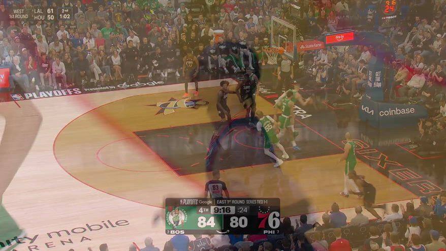 NBA, vittorie esterne per Lakers, Celtics e Spurs: il recap