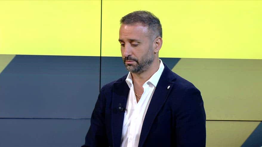 Torino, è fatta per Comuzzo in prestito dalla Fiorentina