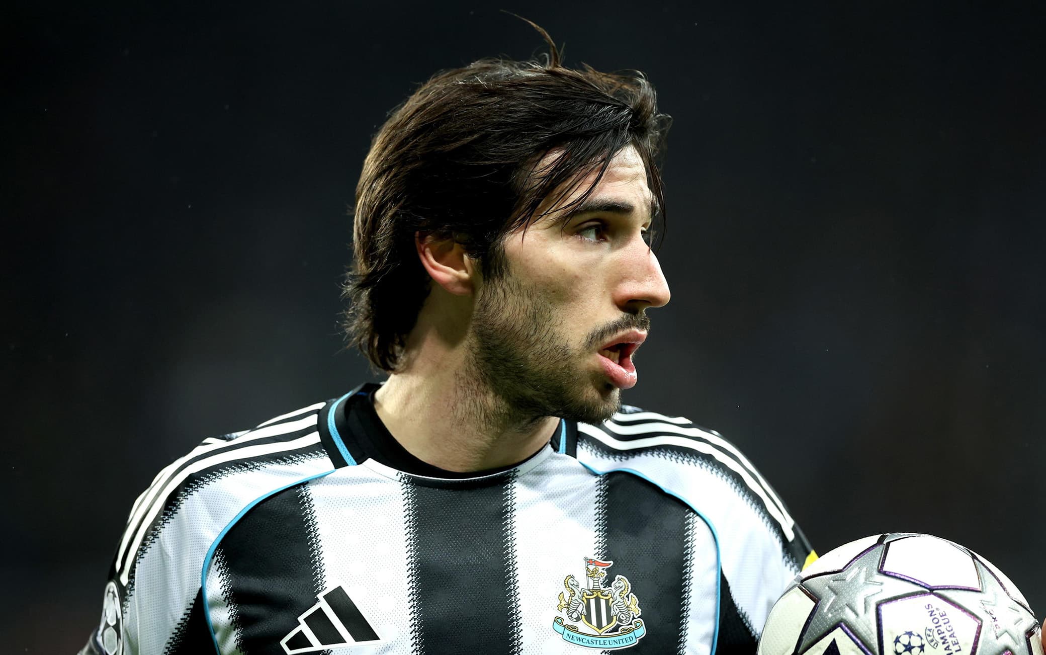 Tottenham, Tonali mai così vicino agli Spurs: offerta da 100 milioni di euro al Newcastle
