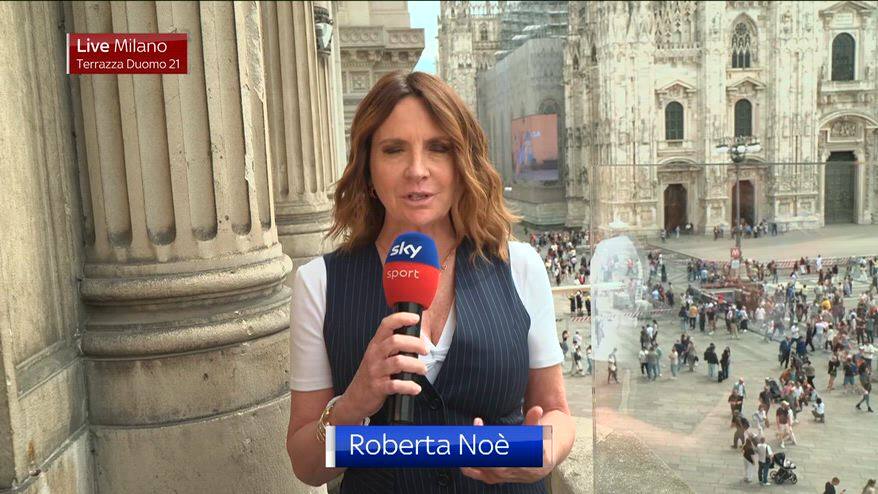 Inter-Parma, Lautaro dovrebbe partire dalla panchina