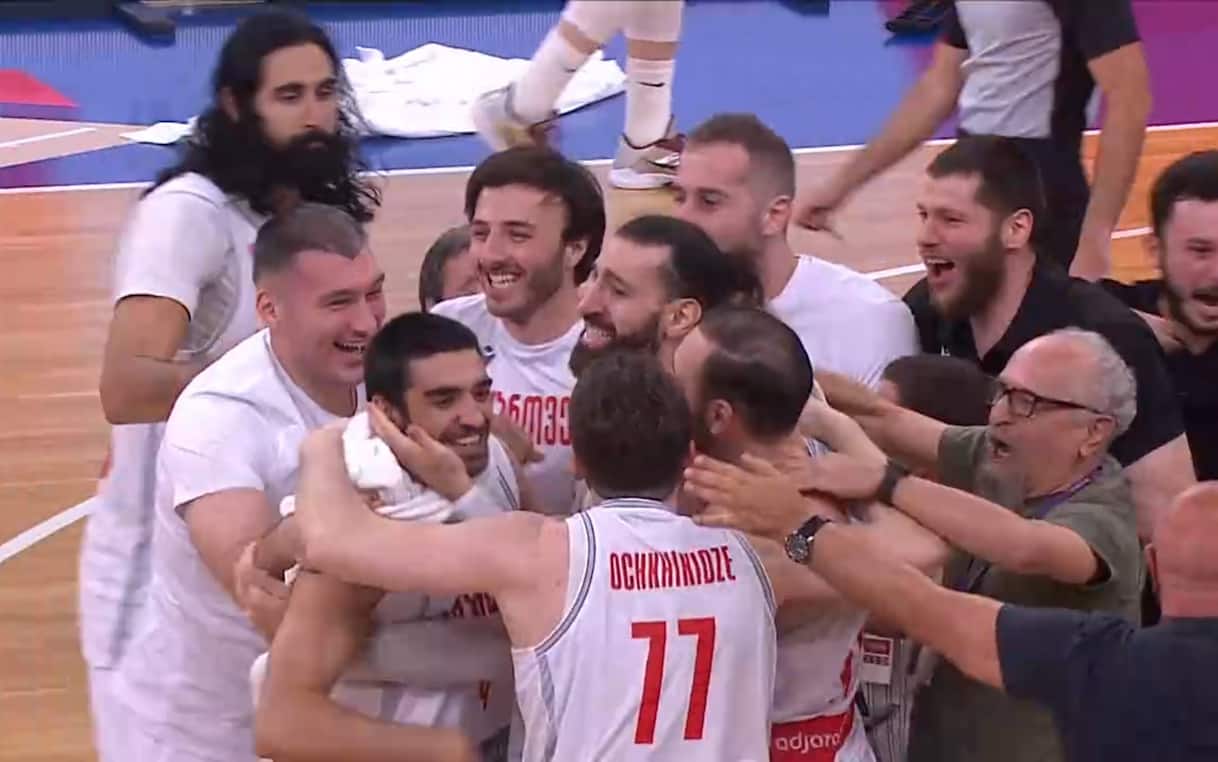 https://sport.sky.it/assets/images/8f2d2caa16c2dd1cb70507b9bc3d57c9ba2684ae/skysport/it/basket/video/2026/07/05/shengelia-piu-reed-la-georgia-ribalta-la-spagna-1109861/toko.jpg?im=Resize,width=1218