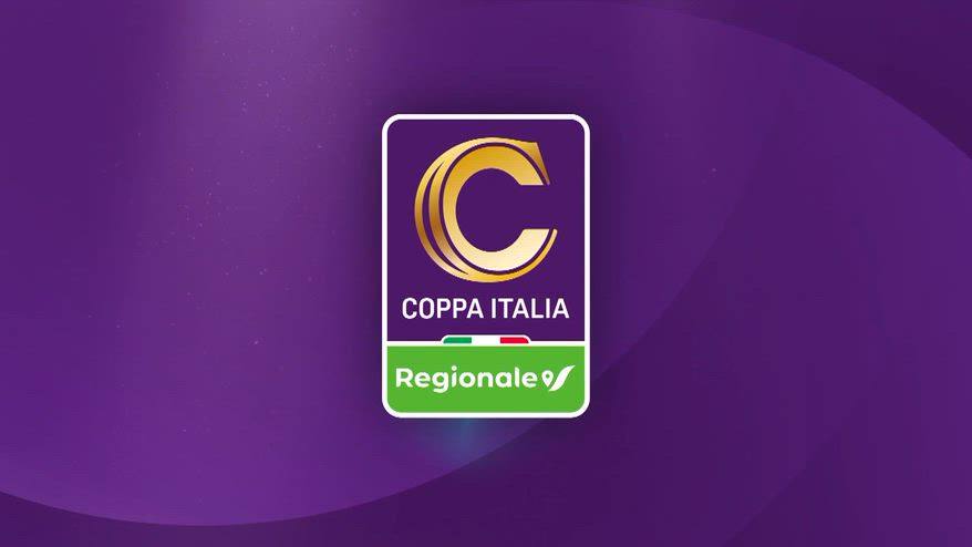 Latina-Potenza 1-0: gol e highlights Coppa Italia