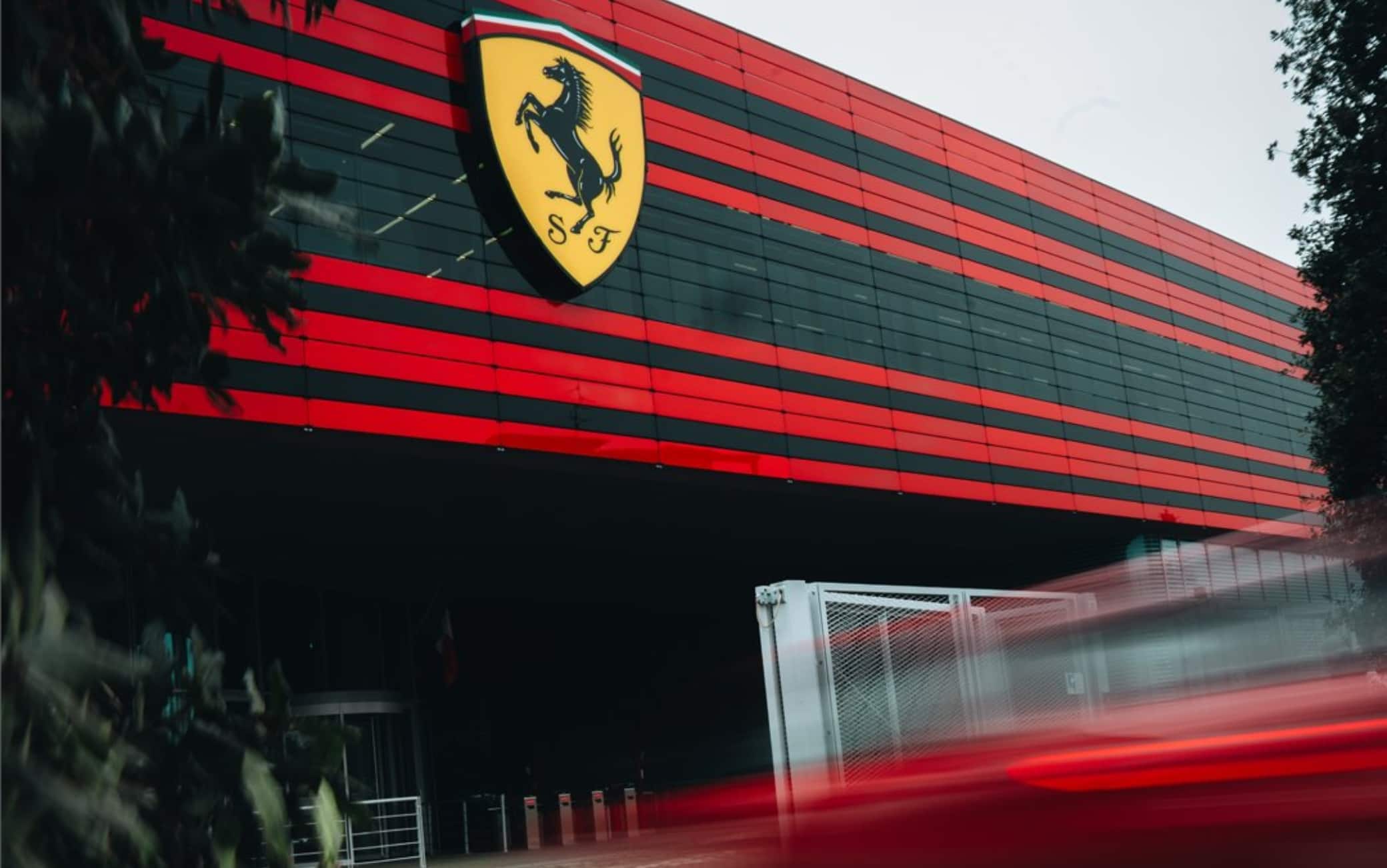 Ferrari, cosa ci si aspetta dalla nuova SF-26: ha già un carico di responsabilità