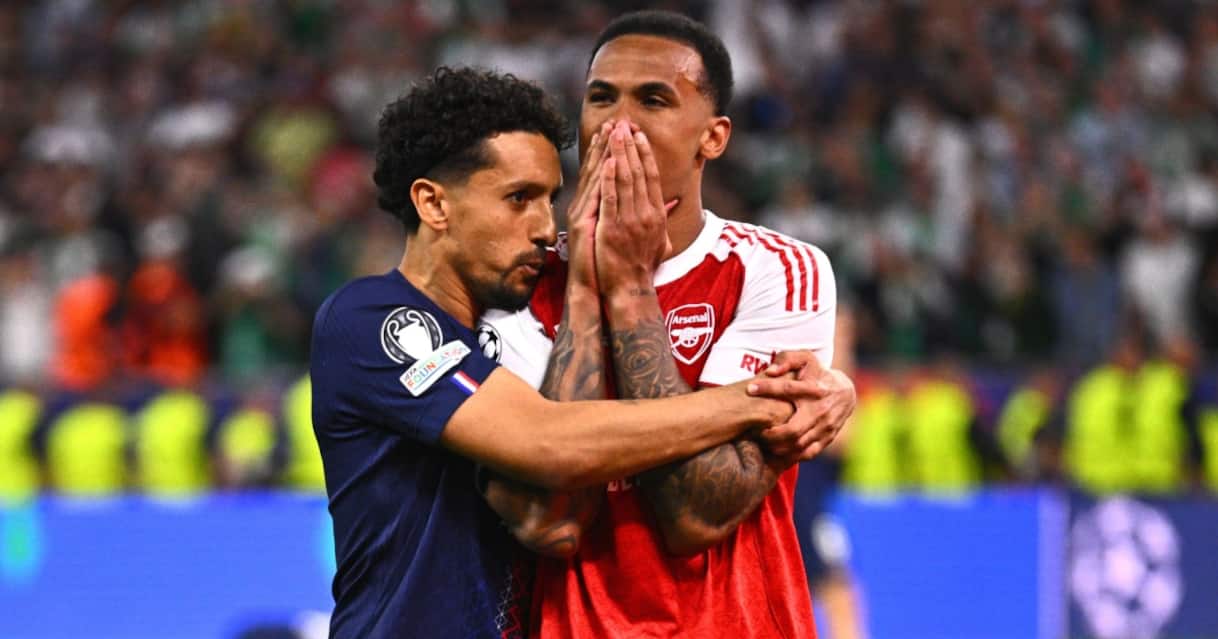https://sport.sky.it/assets/images/8f8860eb1397d61639518b6c0445a8f486dbb598/skysport/it/calcio/champions-league/video/2026/05/30/abbraccio-marquinhos-gabriel-finale-champions-1102081/ipa_arsenal_gabriel_marquinhos_psg_og.jpg?im=Resize,width=1218
