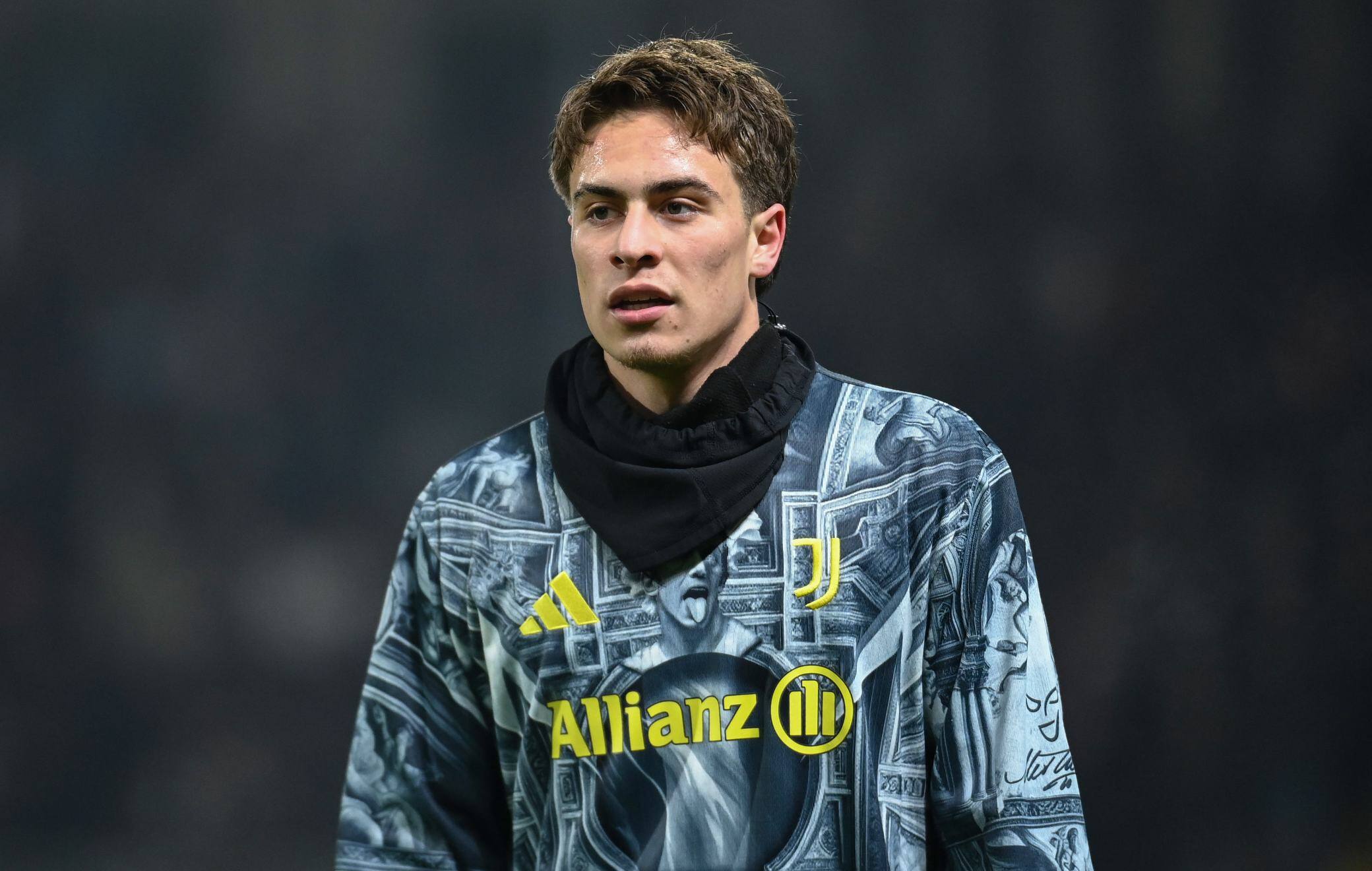 Juventus-Lazio, il risultato in diretta LIVE