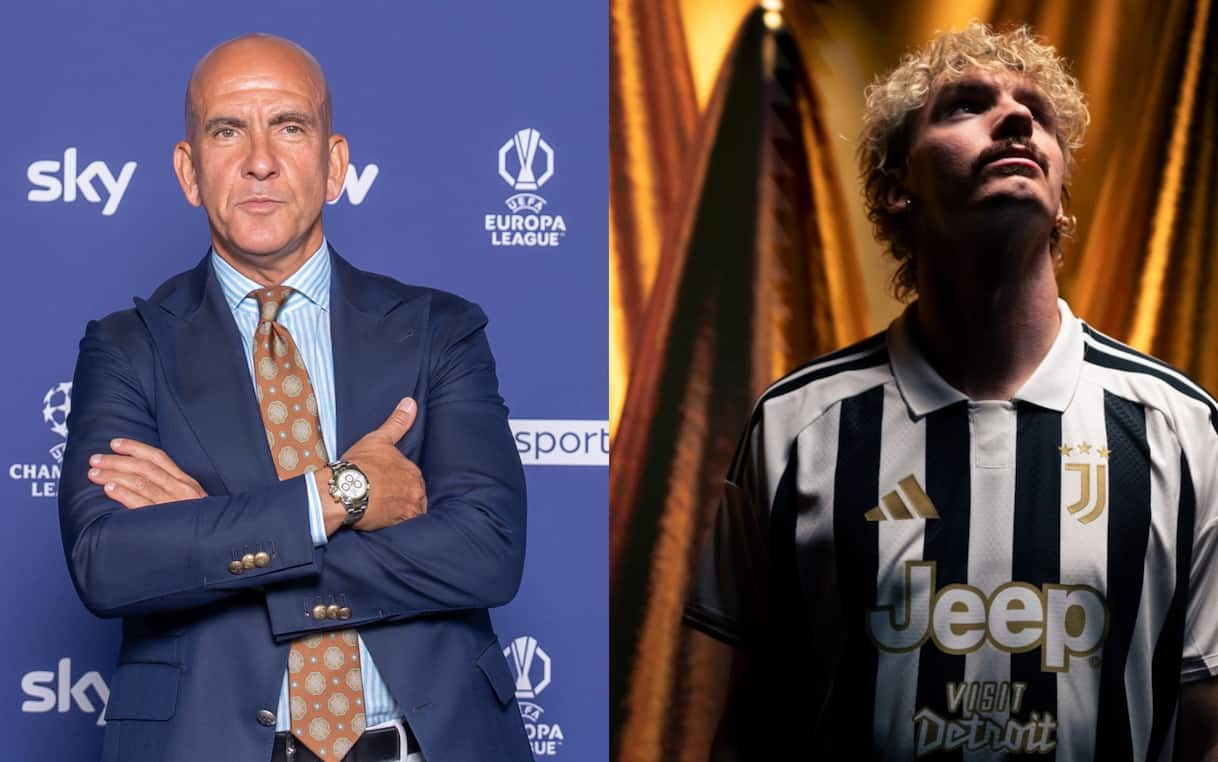 https://sport.sky.it/assets/images/8facf8265bbf06bd84b7a8703434bf8b0ad3b41a/skysport/it/calcio/serie-a/video/2026/09/03/woltemade-juventus-di-canio-commento-video-1121812/di_canio_woltemade_2.jpg?im=Resize,width=1218