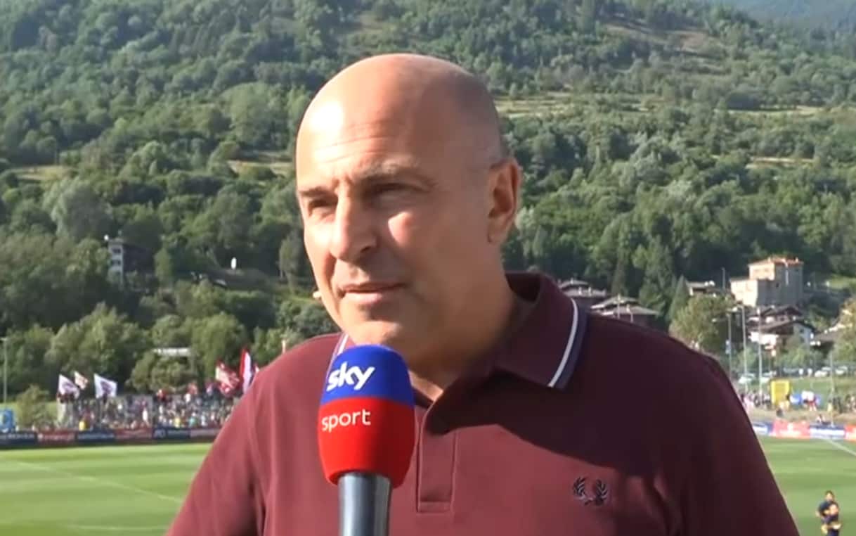 https://sport.sky.it/assets/images/8fb97f2855327af18ae73cc76bc934177c802e2e/skysport/it/calcio/calciomercato/video/2026/07/28/cagliari-giulini-intervista-calciomercato-news-1114742/giulini_cagliari.jpg?im=Resize,width=1218