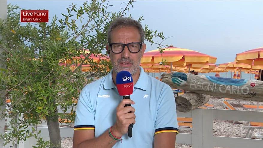Atalanta, pressing per Alajbegovic: le news