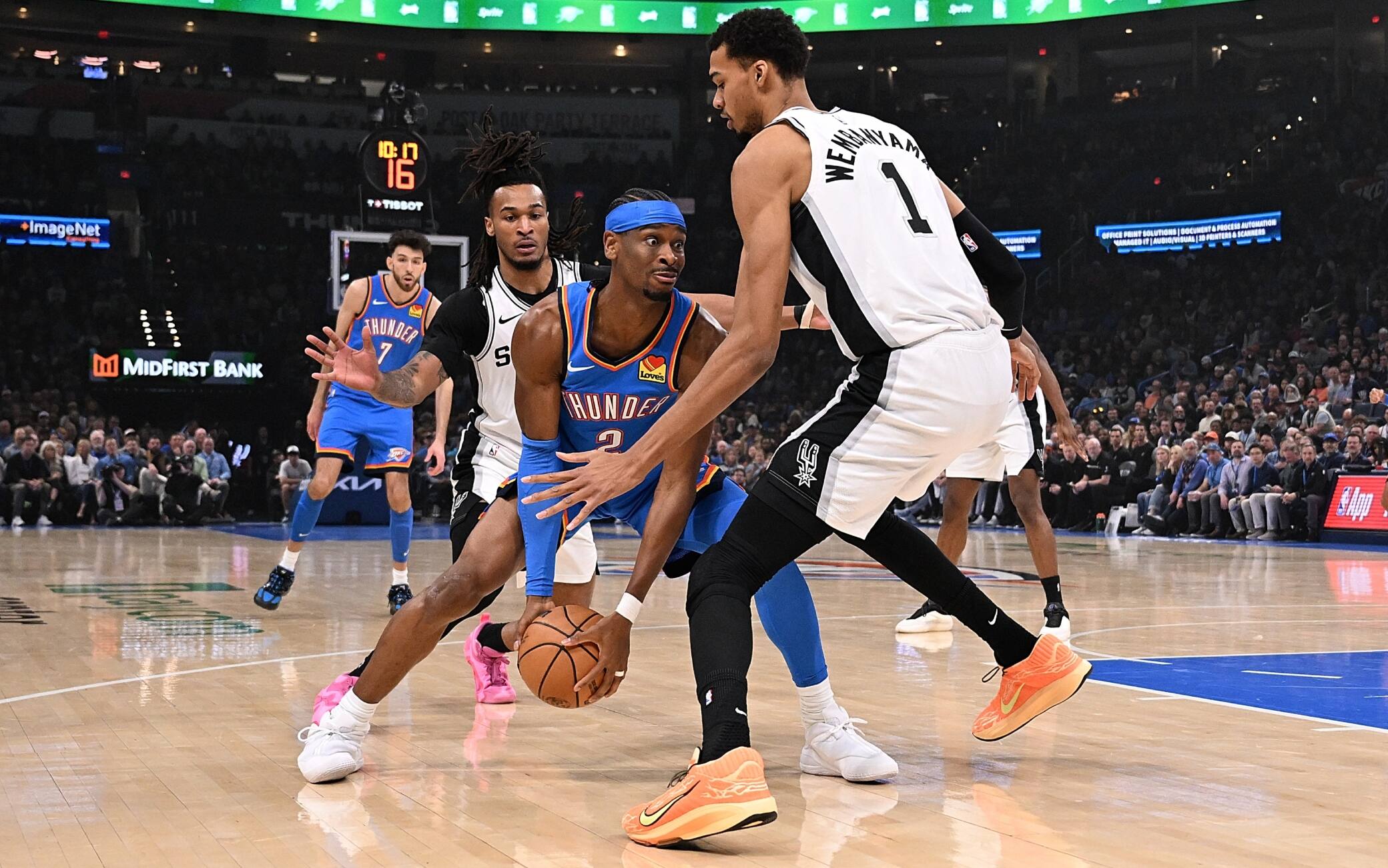  NBA, chi è partito meglio dopo la pausa per l’All-Star Game? Cosa dicono le statistiche 