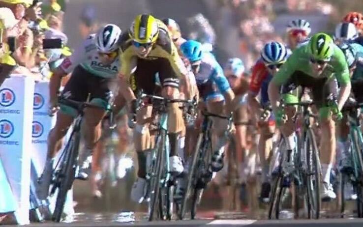 sagan