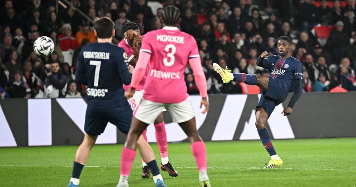 https://sport.sky.it/assets/images/900afcfc8fb85e6c30fa2db328a687d102ceda38/skysport/it/calcio/ligue-1/video/2026/04/03/psg-tolosa-dembele-gol-video-1087533/dembele_psg_tolosa_ipa_OG.jpg?im=Resize,width=1218