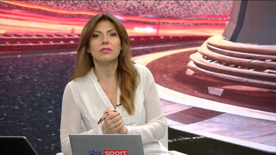 Miyakawa: "Di questo nuovo Mondiale, m'incuriosisce Ferrari"