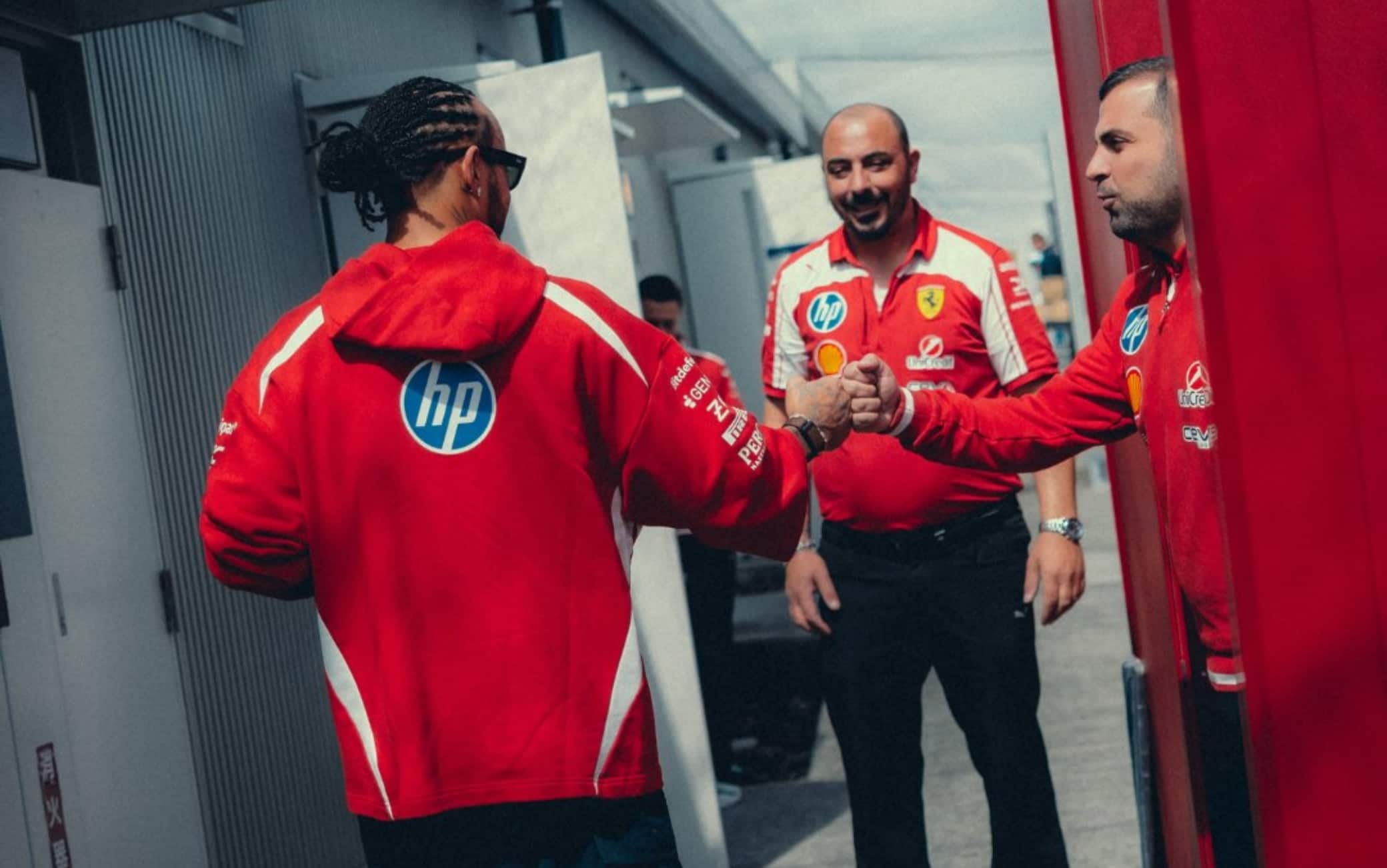 f1