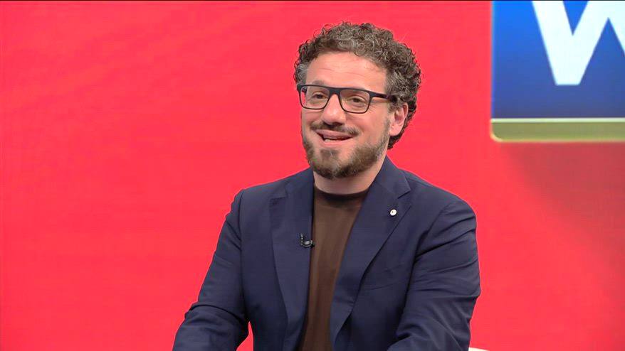 Ghana, Asare protagonista con l'Inghilterra: la sua storia