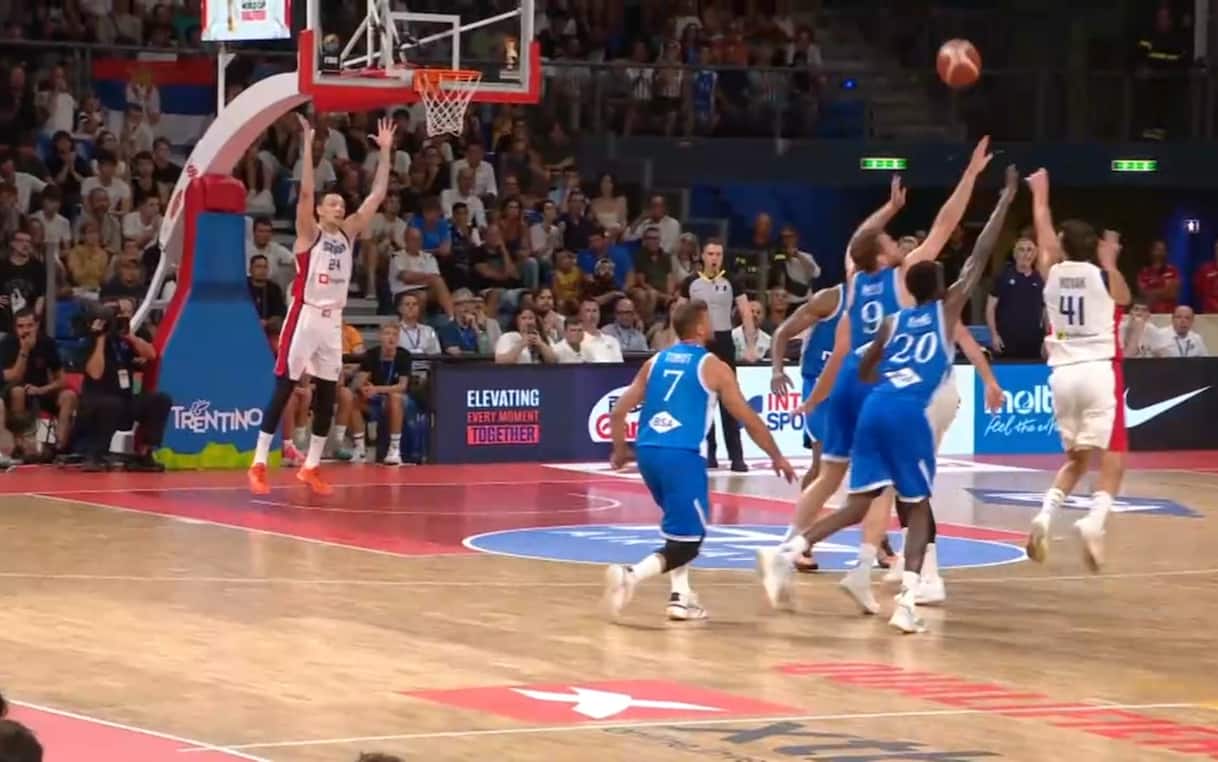 https://sport.sky.it/assets/images/90450dedf5d267b871f01e5b2828e4d9b78c1a9d/skysport/it/basket/video/2026/08/31/italia-serbia-basket-novak-canestro-video-1121167/Novak_video.jpg?im=Resize,width=1218