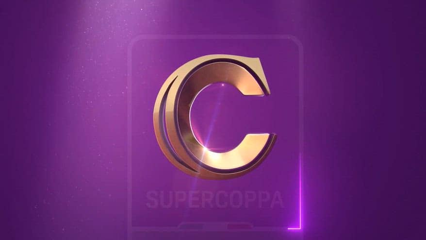Supercoppa Serie C Arezzo-Vicenza 2-5: gol e highlights