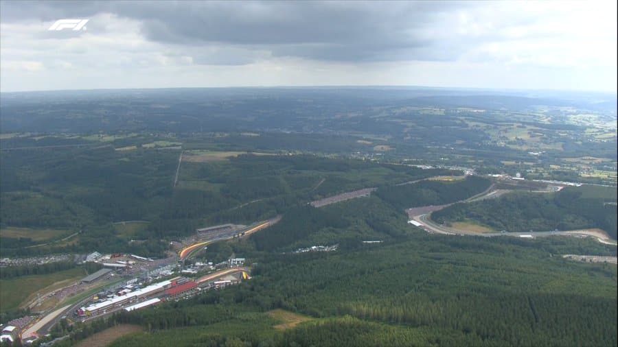 f1