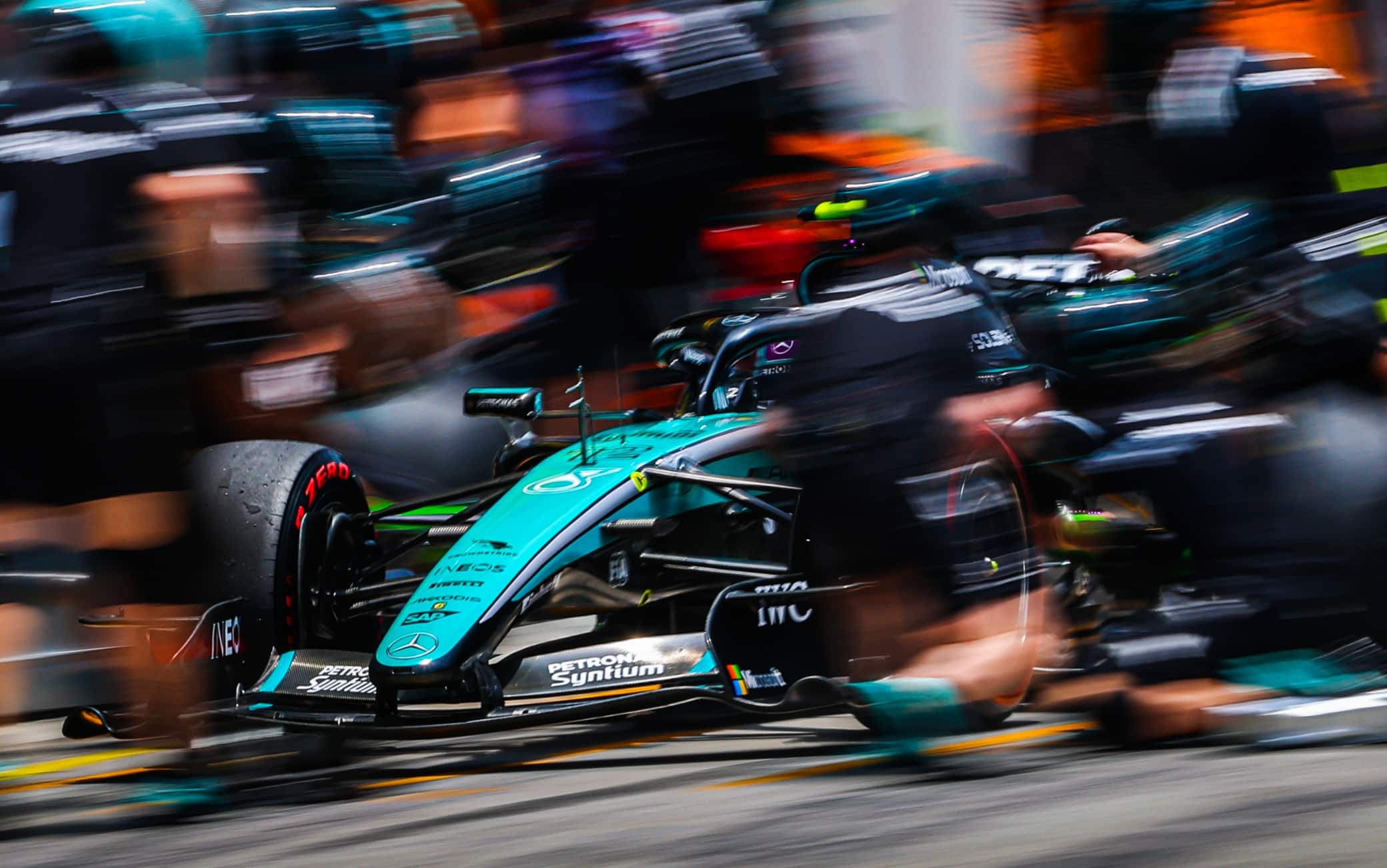 F1