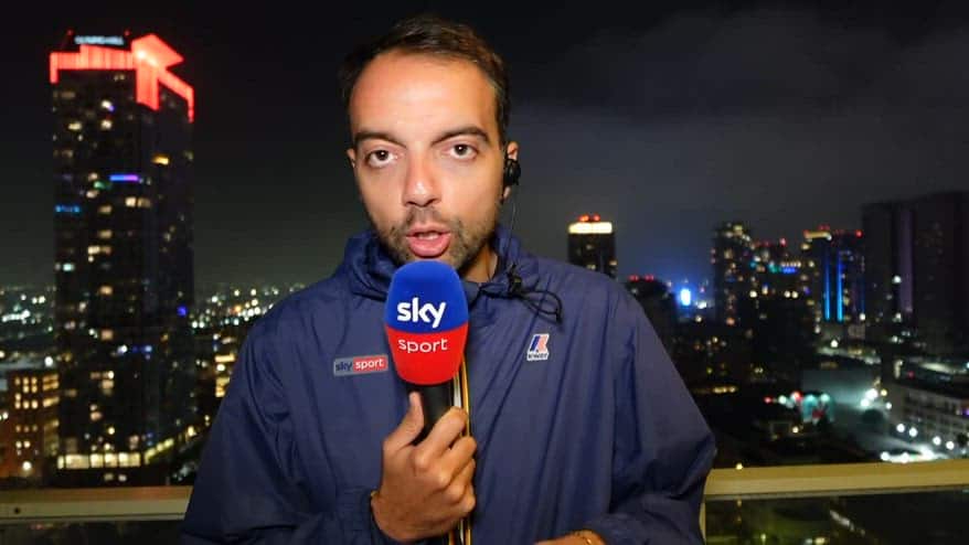 Spagna, Nico Williams e Pino tornano a disposizione