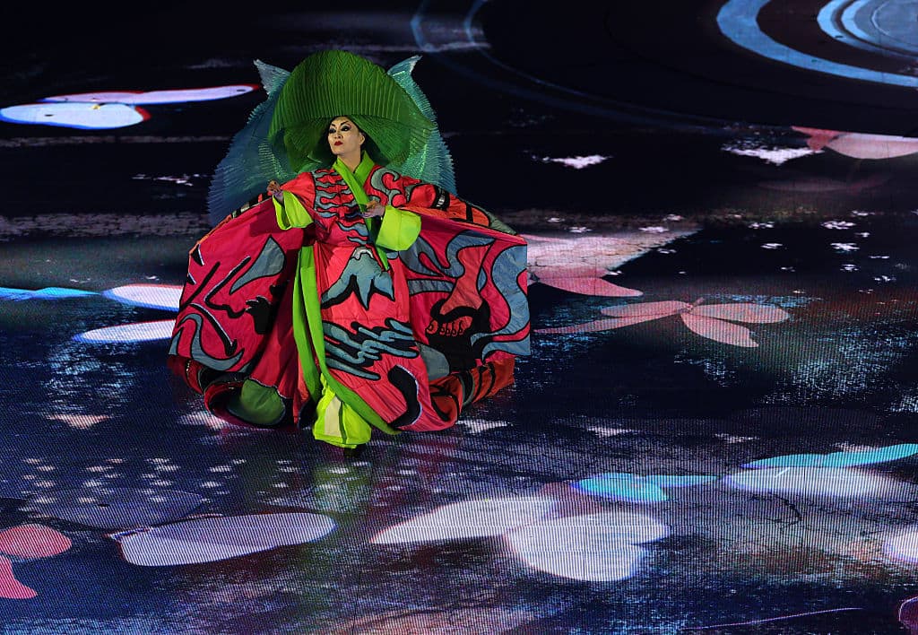 Il momento del ricordo