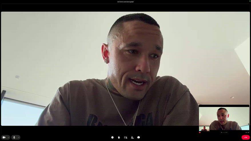Nainggolan: "Non mi piace lo stile di gioco della Roma"