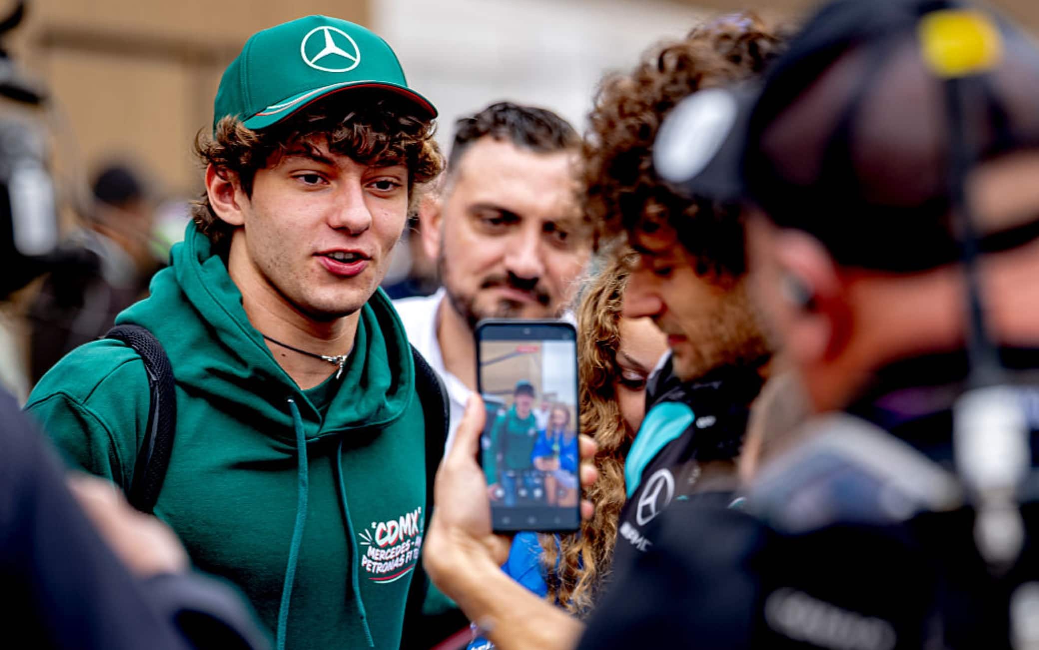 f1