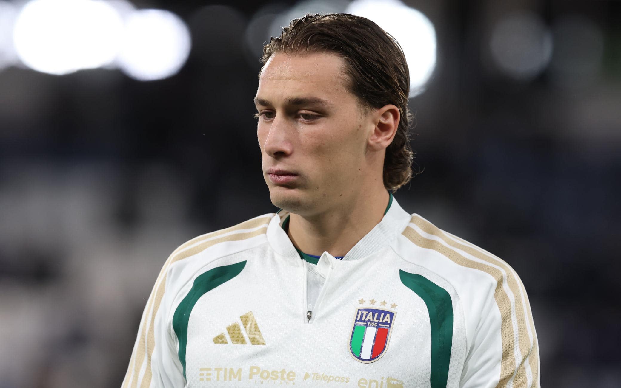 Italia in Nations League 2026/2027: il calendario delle partite, date e stadi